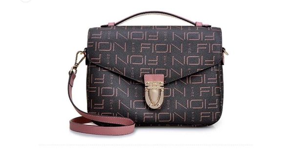 Sell cla ic pochette women bag real leather houlder handbag complete packing with du t bag famou brand
Sell cla ic pochette women bag real leather houlder handbag complete packing with du t bag famou brand