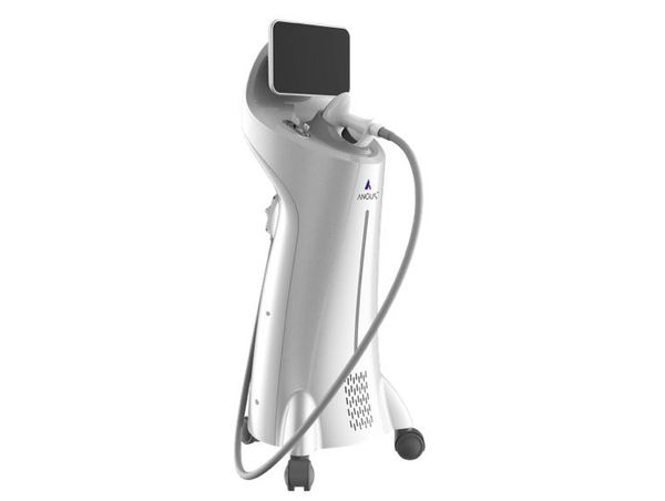 soprano ice alma laser/ alma soprano ice platinum 808 diode laser/ 808nm diode laser hair removal machine price for sale
soprano ice alma laser/ alma soprano ice platinum 808 diode laser/ 808nm diode laser hair removal machine price for sale