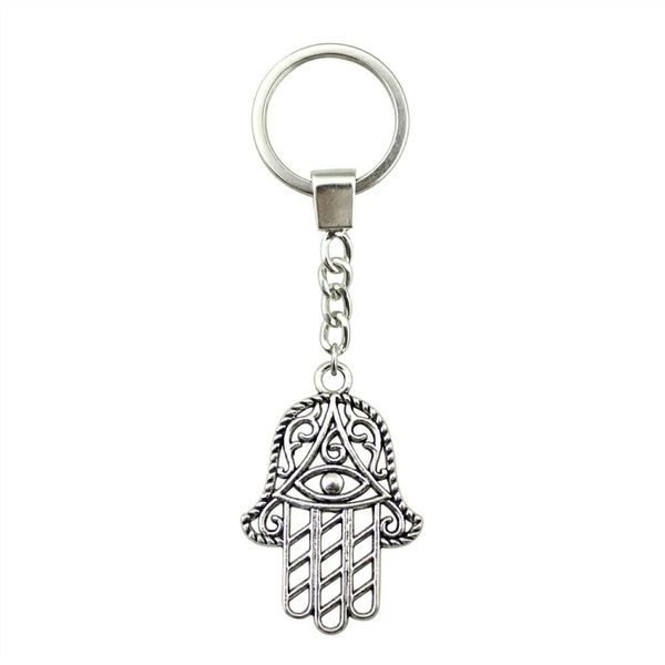 6 pieces key chain women key rings car keychain for keys horus eye and lufthansa hand 48x32mm, Slivery;golden
6 pieces key chain women key rings car keychain for keys horus eye and lufthansa hand 48x32mm, Slivery;golden