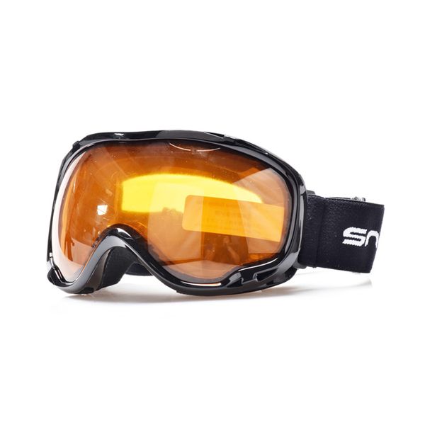 mountain ski goggles anti-fog uv400 skiing eyewear glasses double layers snowmobile eyewear snowboard snow sport protection
mountain ski goggles anti-fog uv400 skiing eyewear glasses double layers snowmobile eyewear snowboard snow sport protection