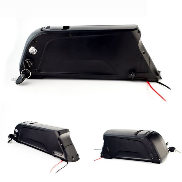 down tube dolphin 36v 13ah ebike battery 500w 36v electric bike battery with charger
down tube dolphin 36v 13ah ebike battery 500w 36v electric bike battery with charger