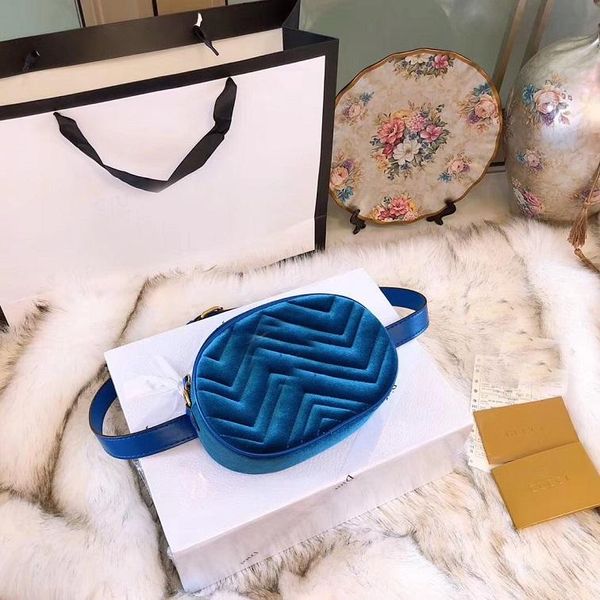 2018 new arrival women fanny pack fashion belt bag elegant 18cm shoulder bag crossbody bag for female purse
2018 new arrival women fanny pack fashion belt bag elegant 18cm shoulder bag crossbody bag for female purse