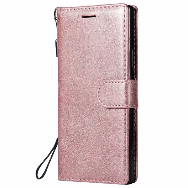 wallet чехол для sony xperia xà1 откидная крышка pure color кожа pu мобильный телефон сумки coque fundas для sony xa1
wallet чехол для sony xperia xà1 откидная крышка pure color кожа pu мобильный телефон сумки coque fundas для sony xa1