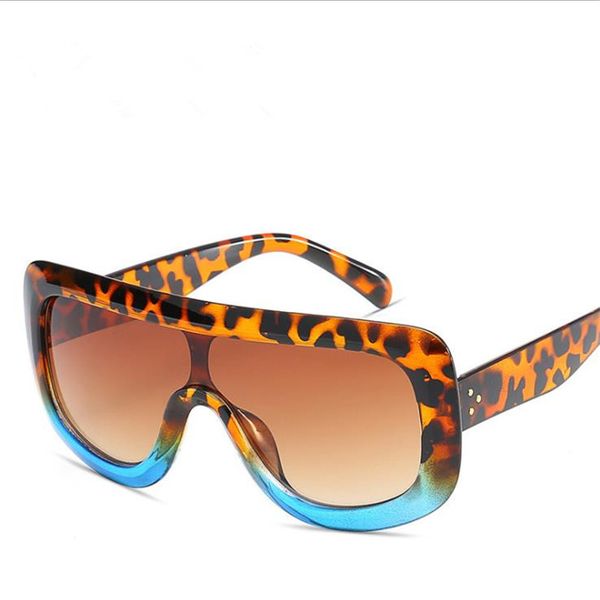 fashion women & men personality sun glasses retro sunglasses double color stitching eyeglasses anti-uv spectacles couple sun glasses, White;black 
fashion women & men personality sun glasses retro sunglasses double color stitching eyeglasses anti-uv spectacles couple sun glasses, White;black