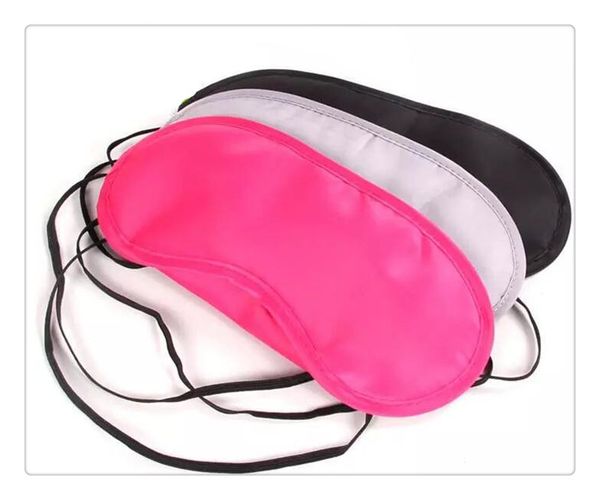 soft eye sleep mask blindfold sleeping travel rest sleeping cover eye shade cover blinder eyes patch eye care protection christmas gift
soft eye sleep mask blindfold sleeping travel rest sleeping cover eye shade cover blinder eyes patch eye care protection christmas gift
