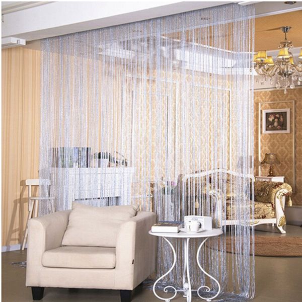 string window door curtain backdrop blind panel tassels valance room decor romantic tassels door curtains
string window door curtain backdrop blind panel tassels valance room decor romantic tassels door curtains