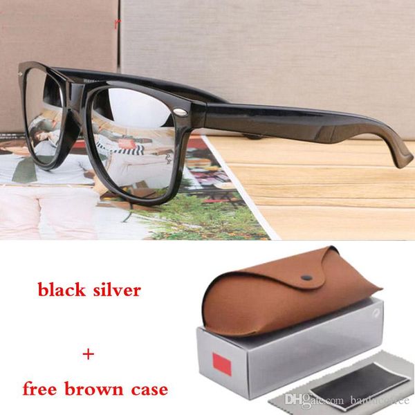 sunglasses vintage brand colorful lens sun glasses band uv400 men women mirror glass lenses, White;black
sunglasses vintage brand colorful lens sun glasses band uv400 men women mirror glass lenses, White;black
