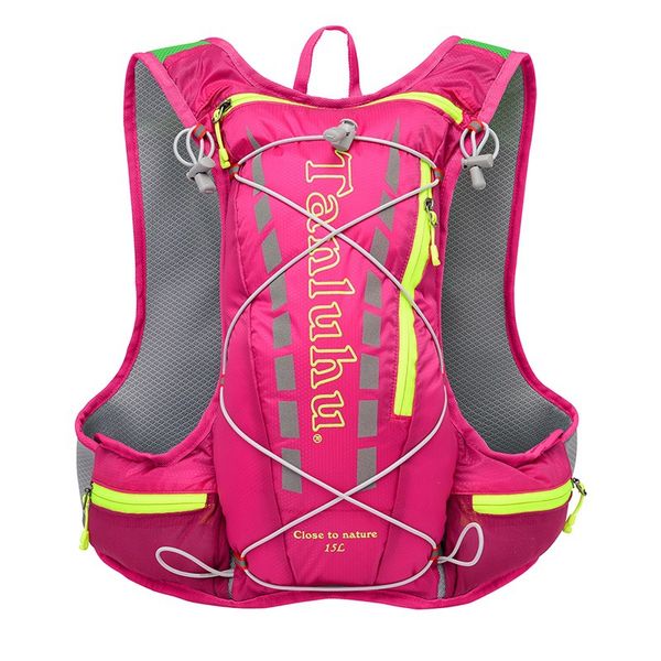 ultralight cycling backpack waterproof breathable reflective large capacity bags bright color mtb outdoor sports backpack
ultralight cycling backpack waterproof breathable reflective large capacity bags bright color mtb outdoor sports backpack
