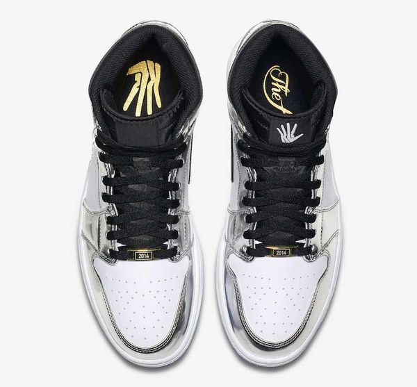 pass the torch 1s basketball shoes white silver with box 2018 new sneaker mens trainers size 7-13 michael sports
pass the torch 1s basketball shoes white silver with box 2018 new sneaker mens trainers size 7-13 michael sports