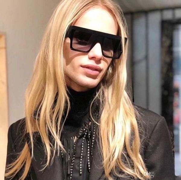 women's shipping-polarized sunglasses 40030 uv400 cut design men's diamond stylish and sunglasses vbpqm, White;black
women's shipping-polarized sunglasses 40030 uv400 cut design men's diamond stylish and sunglasses vbpqm, White;black