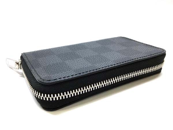 New Arrival M30511Wholesale Cheap Designer Zippy Coin Purse Vertical Wallet Short Wallet N63076 Genuine Leather Men's Purse Amazing Quality
New Arrival M30511Wholesale Cheap Designer Zippy Coin Purse Vertical Wallet Short Wallet N63076 Genuine Leather Men's Purse Amazing Quality