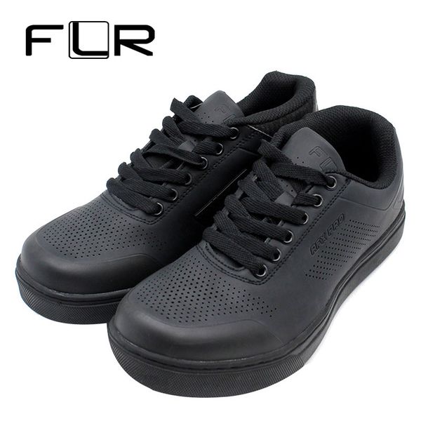 flr cycling shoes road bike shoes men racing sneakers professional athletic breathable comfortable afx pro, Black
flr cycling shoes road bike shoes men racing sneakers professional athletic breathable comfortable afx pro, Black