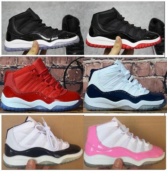 Kid 11 11 pace jam bred concord gym red ba ketball hoe children boy girl white pink midnight navy neaker toddler birthday gift, Black
Kid 11 11 pace jam bred concord gym red ba ketball hoe children boy girl white pink midnight navy neaker toddler birthday gift, Black