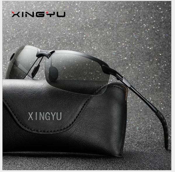 men's sunglasses, day and night driving, driving glasses driver, mirror, color glasses, polarized sunglasses, White;black
men's sunglasses, day and night driving, driving glasses driver, mirror, color glasses, polarized sunglasses, White;black