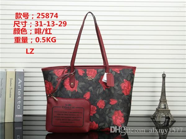 2019 styles Handbag Famous Designer Brand Name Fashion Leather Handbags Women ToteShoulder Bags Lady Leather Handbags Bags purse17
2019 styles Handbag Famous Designer Brand Name Fashion Leather Handbags Women ToteShoulder Bags Lady Leather Handbags Bags purse17