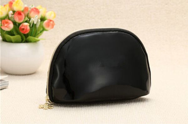 women clutch case zipper snowflake bag elegant cosmetic famous makeup organizer cc toiletry beauty bag jmrcp, Red;black
women clutch case zipper snowflake bag elegant cosmetic famous makeup organizer cc toiletry beauty bag jmrcp, Red;black