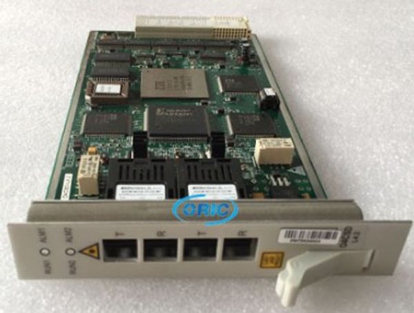 100% working for (zte o4csd-l4.2 s320)(zte rmnic zxtr rnc)(zte rdtb zxtr rnc)(zte r8ege zxctn6220
100% working for (zte o4csd-l4.2 s320)(zte rmnic zxtr rnc)(zte rdtb zxtr rnc)(zte r8ege zxctn6220