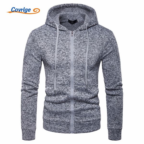 covrlge мужские толстовки спортивный костюм осень зима drawstring карман с капюшоном толстовка с длинным рукавом zip тонкий пальто мужской к, Black
covrlge мужские толстовки спортивный костюм осень зима drawstring карман с капюшоном толстовка с длинным рукавом zip тонкий пальто мужской к, Black