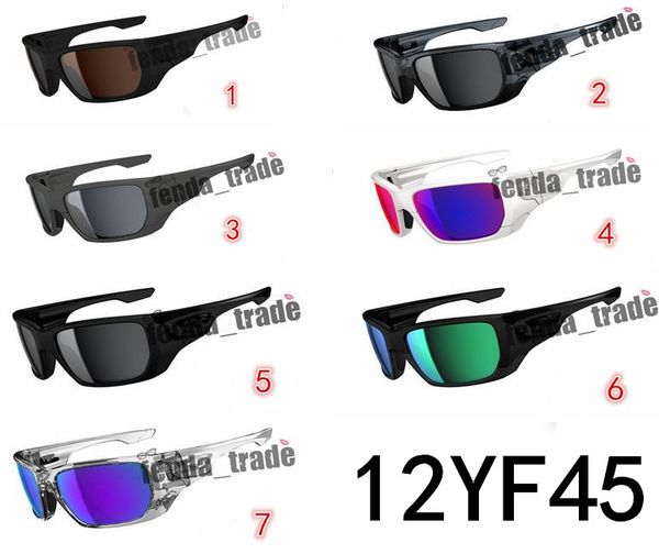 10pcs brand new designer sunglasses for men and women a++ quality driving uv400 sunglasses eyewear sun glass cycling eye glasses, White;black
10pcs brand new designer sunglasses for men and women a++ quality driving uv400 sunglasses eyewear sun glass cycling eye glasses, White;black