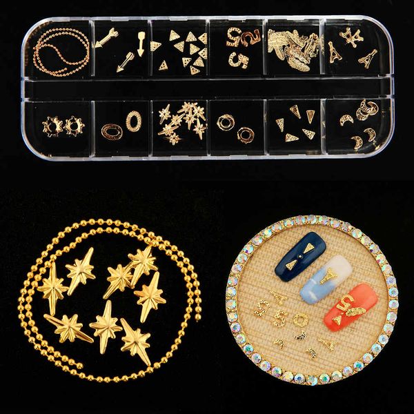 major dijit diy nail finger hollow dried flowers alloy colored pearl horse eyes sequins 3d nail art rhinestone, Silver;gold
major dijit diy nail finger hollow dried flowers alloy colored pearl horse eyes sequins 3d nail art rhinestone, Silver;gold