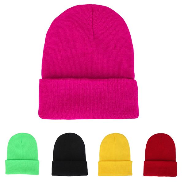 women beanie knit ski cap gorros hombres hiphop blank color skullies menino inverno winter warm wool hat candy color
women beanie knit ski cap gorros hombres hiphop blank color skullies menino inverno winter warm wool hat candy color