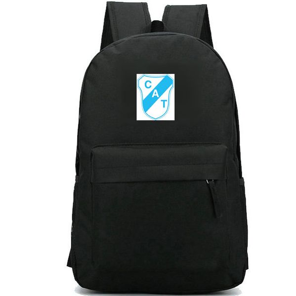 atletico temperley backpack cat day pack cool badge school bag football club packsack soccer rucksack sport schoolbag outdoor daypack
atletico temperley backpack cat day pack cool badge school bag football club packsack soccer rucksack sport schoolbag outdoor daypack