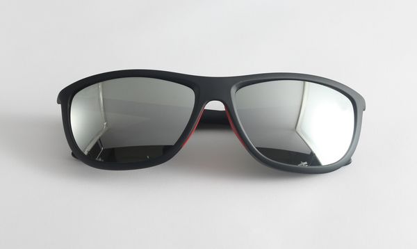 di brand flash glass designer rlei sunglasses uv400 sun gafas vintage retro eyewear accessories 8351 glasses for men/women lens jvvh, White;black
di brand flash glass designer rlei sunglasses uv400 sun gafas vintage retro eyewear accessories 8351 glasses for men/women lens jvvh, White;black