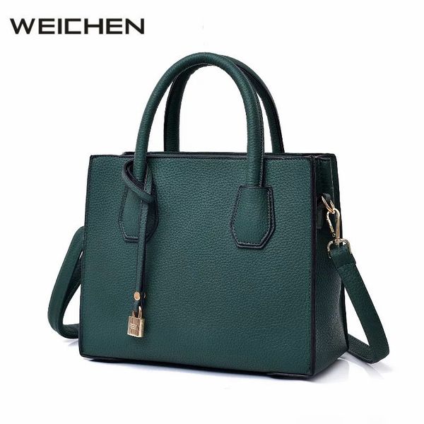 casual tote women messenger bags small green shoulder bag female leather cross body bags women 2017 ladies handbag sac a main
casual tote women messenger bags small green shoulder bag female leather cross body bags women 2017 ladies handbag sac a main