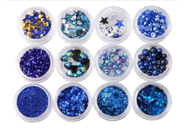 new 12pic/set charms blue nail art decorations shiny rhinestone diy acrylic jewelry accessoires manicure nail art decoration d10, Silver;gold
new 12pic/set charms blue nail art decorations shiny rhinestone diy acrylic jewelry accessoires manicure nail art decoration d10, Silver;gold