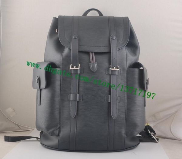 fashion canvas coated real calf leather chriser bakcpack brown m43735 black m50159 grade pack
fashion canvas coated real calf leather chriser bakcpack brown m43735 black m50159 grade pack