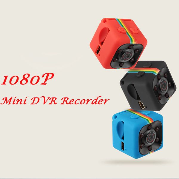 sq11 mini camera hd 1080p night vision camcorder car dvr infrared video recorder sport digital camera support tf card dv camera
sq11 mini camera hd 1080p night vision camcorder car dvr infrared video recorder sport digital camera support tf card dv camera