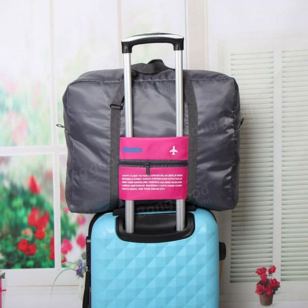 wholesale portable large capacity airfrieht luggage travel storage bag folding luggage clothing pack tidy organizer pouch suitcase handbag
wholesale portable large capacity airfrieht luggage travel storage bag folding luggage clothing pack tidy organizer pouch suitcase handbag