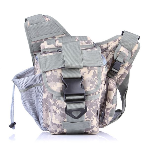 men 600d nylon messenger cross body bag brand assault travel male water bottle/kettle sling shoulder saddle bag 0035
men 600d nylon messenger cross body bag brand assault travel male water bottle/kettle sling shoulder saddle bag 0035