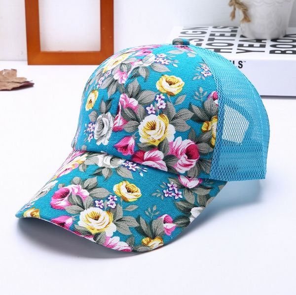 flower quality adjustable women hat for men snapback hip cap golf sports summer hats for designer hat hop dad caps high baseball jjbhb, White;black
flower quality adjustable women hat for men snapback hip cap golf sports summer hats for designer hat hop dad caps high baseball jjbhb, White;black