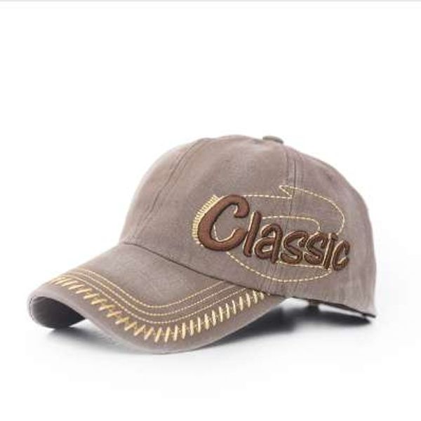 baseball cap men dad snapback caps women brand homme hats for men bone gorras casquette fashion embroidery cotton cap hat, Blue;gray
baseball cap men dad snapback caps women brand homme hats for men bone gorras casquette fashion embroidery cotton cap hat, Blue;gray