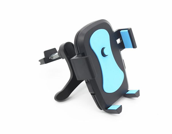 Car phone holder,Car outlet vent holder,Automotive multifunctional air conditioning port creative navigation bracket
Car phone holder,Car outlet vent holder,Automotive multifunctional air conditioning port creative navigation bracket