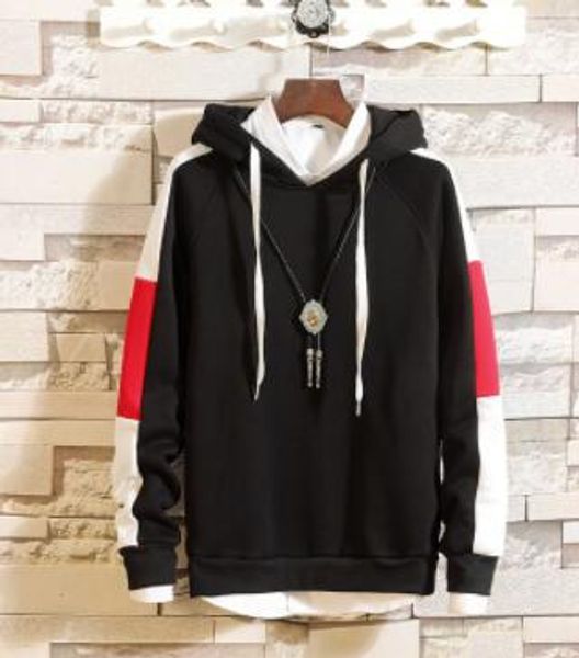 hoodies men sweatshirts hip hop sweatshirts men women asot house music ibiza rave dj mens hoodies black hoodie bapet mens hip hop streetwear
hoodies men sweatshirts hip hop sweatshirts men women asot house music ibiza rave dj mens hoodies black hoodie bapet mens hip hop streetwear