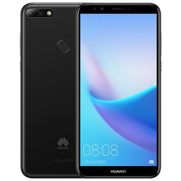 original huawei enjoy 8 4g lte cell phone 4gb ram 64gb rom snapdragon 430 octa core android 5.99 inch full screen 13mp face id mobile phone
original huawei enjoy 8 4g lte cell phone 4gb ram 64gb rom snapdragon 430 octa core android 5.99 inch full screen 13mp face id mobile phone
