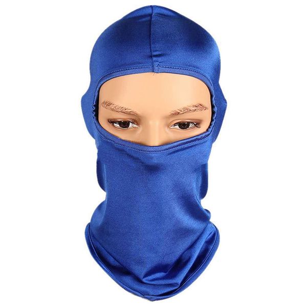 new motorcycle cycling sport outdoor ski balaclava women men full face neck mask, Black
new motorcycle cycling sport outdoor ski balaclava women men full face neck mask, Black