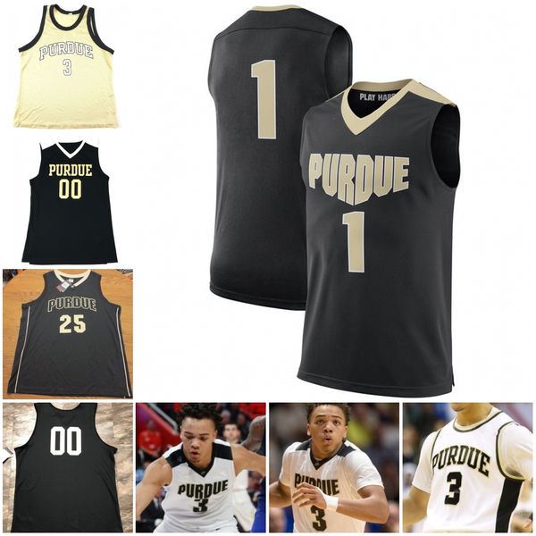 Cu tom purdue boilermaker ncaa college ba ketball 15 tommy luce 1 aaron wheeler 44 i aac haa titched any name number jer ey
Cu tom purdue boilermaker ncaa college ba ketball 15 tommy luce 1 aaron wheeler 44 i aac haa titched any name number jer ey