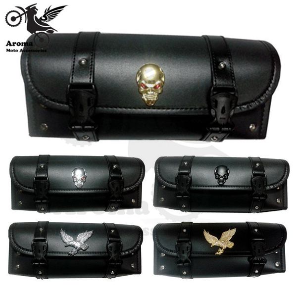 gold silver black skull eagle badge emblem decal model motorbike side bags moto saddle bags tool luggage motorcycle tail bag
gold silver black skull eagle badge emblem decal model motorbike side bags moto saddle bags tool luggage motorcycle tail bag