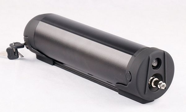 36v 14ah 600w electric bicycle battery send 2a charger in black kettle water bottle tube case in china stock au usa eu tax shipping
36v 14ah 600w electric bicycle battery send 2a charger in black kettle water bottle tube case in china stock au usa eu tax shipping