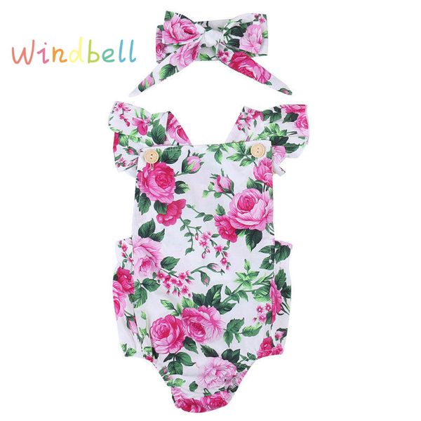 newborn infant baby girl bodysuit floral children clothing summer bodysuits girl clothes jumpsuit outfits sunsuit set uk, Blue
newborn infant baby girl bodysuit floral children clothing summer bodysuits girl clothes jumpsuit outfits sunsuit set uk, Blue