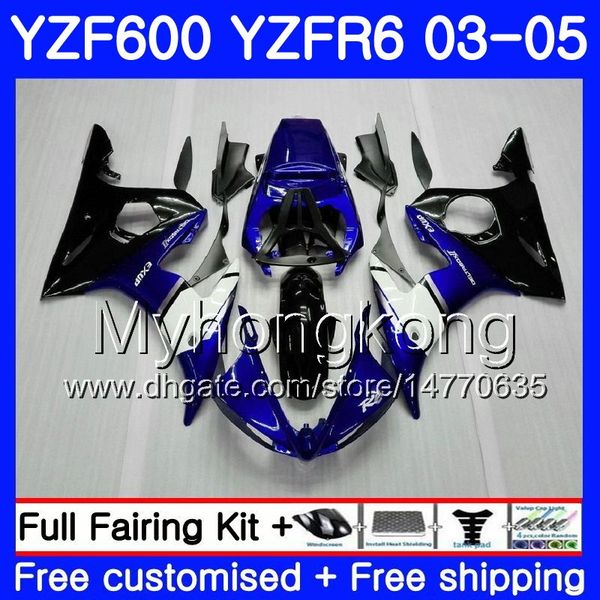 body for yamaha blue dark yzf600 yzf r6 black 03 04 05 yzfr6 03 bodywork 228hm.3 yzf 600 r 6 yzf-600 yzf-r6 2003 2004 2005 fairings kit
body for yamaha blue dark yzf600 yzf r6 black 03 04 05 yzfr6 03 bodywork 228hm.3 yzf 600 r 6 yzf-600 yzf-r6 2003 2004 2005 fairings kit