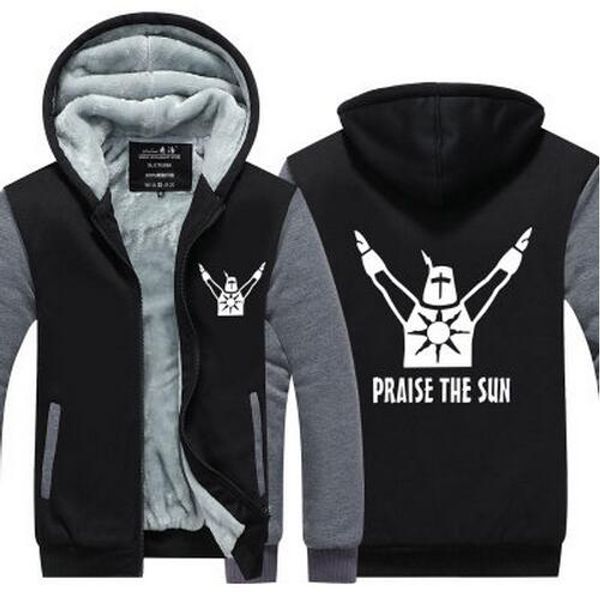 Capuz e Moletons hoodieshop