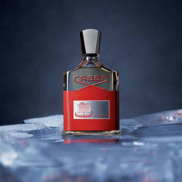 New hot Viking red Creed aventus perfume for men 120ml with long lasting time good quality high fragrance capacatity Free Shipping
New hot Viking red Creed aventus perfume for men 120ml with long lasting time good quality high fragrance capacatity Free Shipping