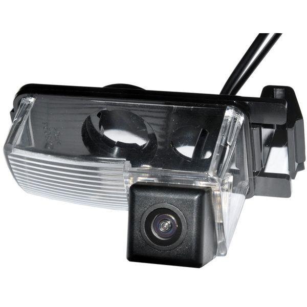 car backup rear view camera car reverse car rearview reversing parking kit camera for nissan sentra / gt-r / cube / leaf
car backup rear view camera car reverse car rearview reversing parking kit camera for nissan sentra / gt-r / cube / leaf