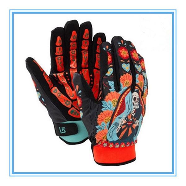 Luvas de Esportes mandystores 
Luvas de Esportes mandystores