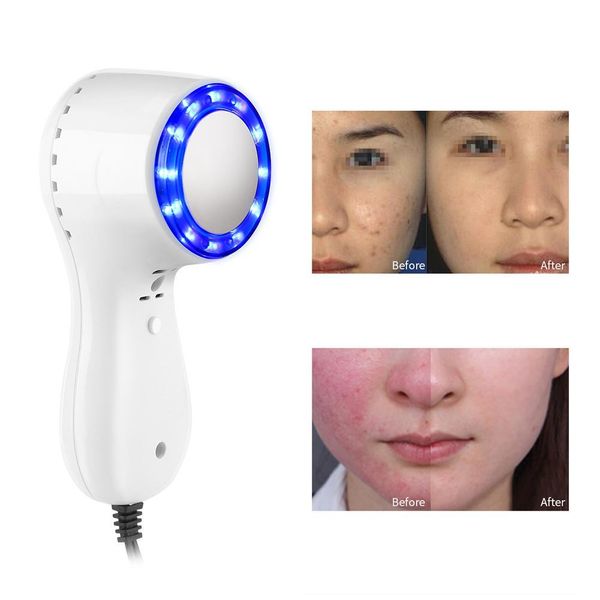 blue light therapy beauty machine cold hammer cryotherapy ice healing facial skin lifting tighten anti-aging face spa massager
blue light therapy beauty machine cold hammer cryotherapy ice healing facial skin lifting tighten anti-aging face spa massager