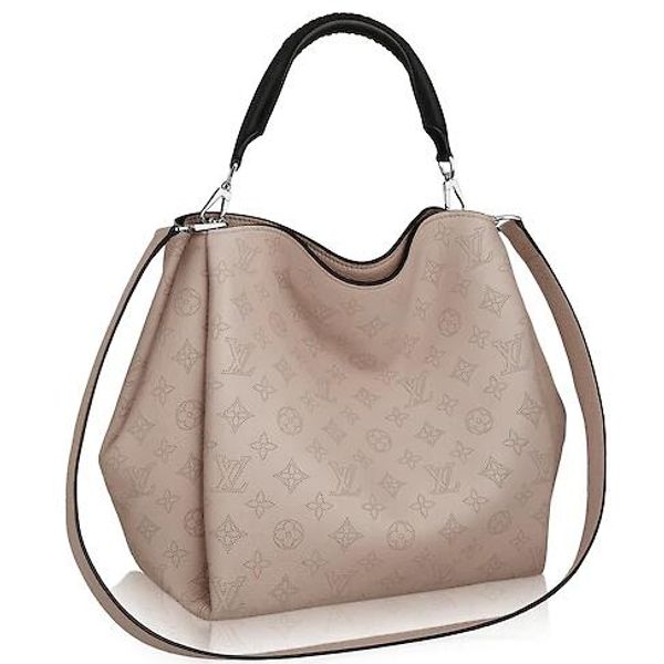 2019 m50032 babylone pm real calf kin white handbag houlder bag hobo handbag handle bo ton cro body me enger houlder bag
2019 m50032 babylone pm real calf kin white handbag houlder bag hobo handbag handle bo ton cro body me enger houlder bag